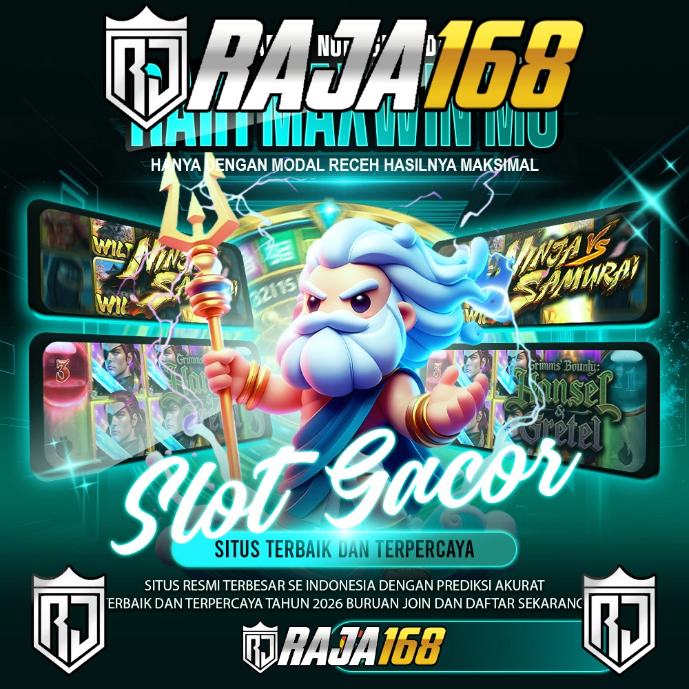 RAJA168: Strategi Bermain Mahjong Digital Untuk Pemula Yang Ingin Mengenal Permainan